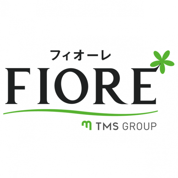 Logo-of-the-MarriageAgency-fiore