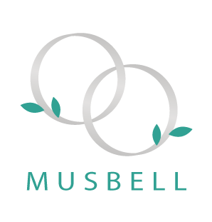 Logo-of-the-MarriageAgency-musbell