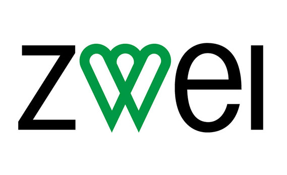 Logo-of-the-MarriageAgency-zwei